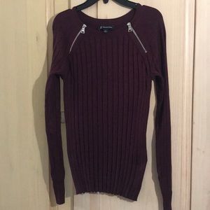 Sweater by INC